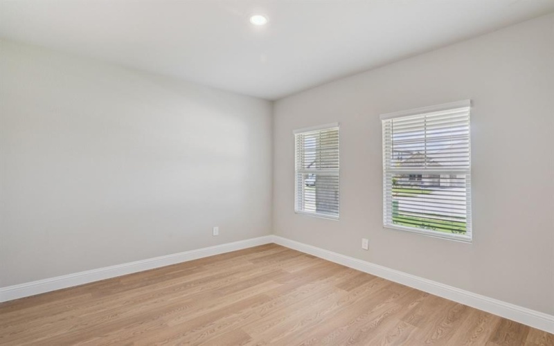 3317 Pat Mayse Drive, Farmersville, TX 75442, 3 Habitaciones Habitaciones , ,2 BañosBaños,Residential,En Venta,3317 Pat Mayse Drive,21016653