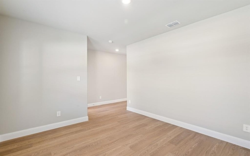 3317 Pat Mayse Drive, Farmersville, TX 75442, 3 Habitaciones Habitaciones , ,2 BañosBaños,Residential,En Venta,3317 Pat Mayse Drive,21016653