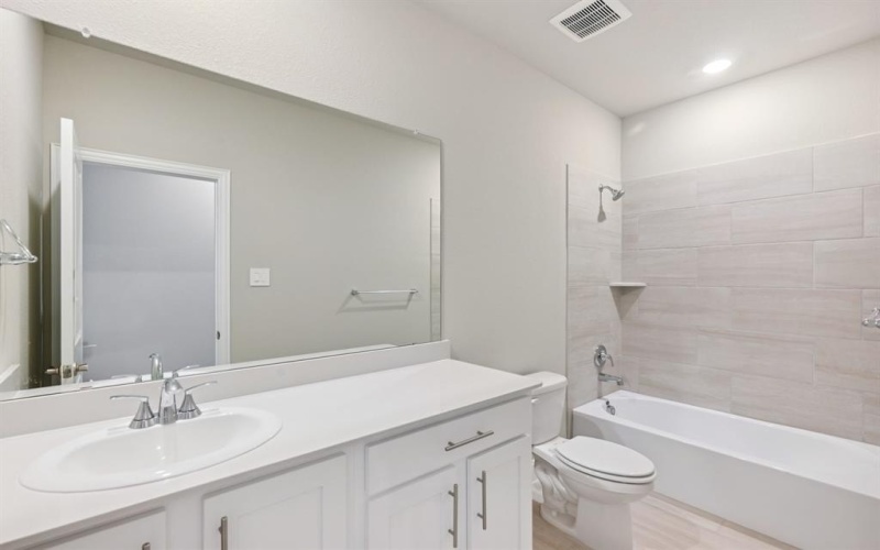 3317 Pat Mayse Drive, Farmersville, TX 75442, 3 Habitaciones Habitaciones , ,2 BañosBaños,Residential,En Venta,3317 Pat Mayse Drive,21016653