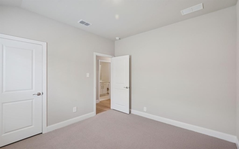 3317 Pat Mayse Drive, Farmersville, TX 75442, 3 Habitaciones Habitaciones , ,2 BañosBaños,Residential,En Venta,3317 Pat Mayse Drive,21016653