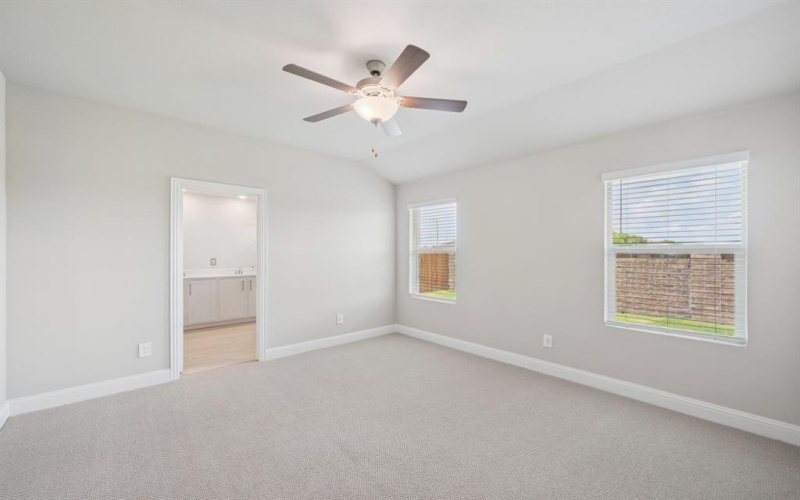 3317 Pat Mayse Drive, Farmersville, TX 75442, 3 Habitaciones Habitaciones , ,2 BañosBaños,Residential,En Venta,3317 Pat Mayse Drive,21016653
