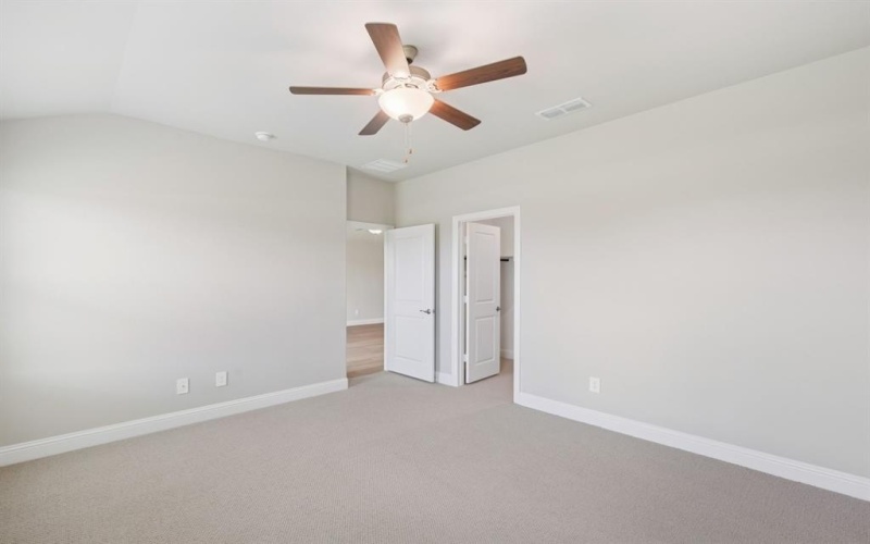 3317 Pat Mayse Drive, Farmersville, TX 75442, 3 Habitaciones Habitaciones , ,2 BañosBaños,Residential,En Venta,3317 Pat Mayse Drive,21016653