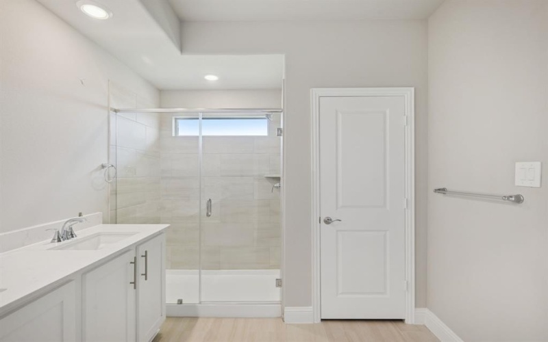 3317 Pat Mayse Drive, Farmersville, TX 75442, 3 Habitaciones Habitaciones , ,2 BañosBaños,Residential,En Venta,3317 Pat Mayse Drive,21016653