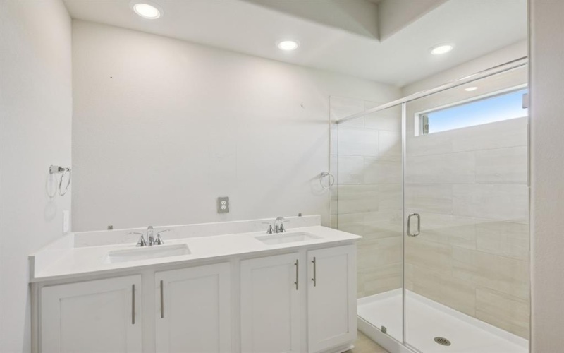 3317 Pat Mayse Drive, Farmersville, TX 75442, 3 Habitaciones Habitaciones , ,2 BañosBaños,Residential,En Venta,3317 Pat Mayse Drive,21016653