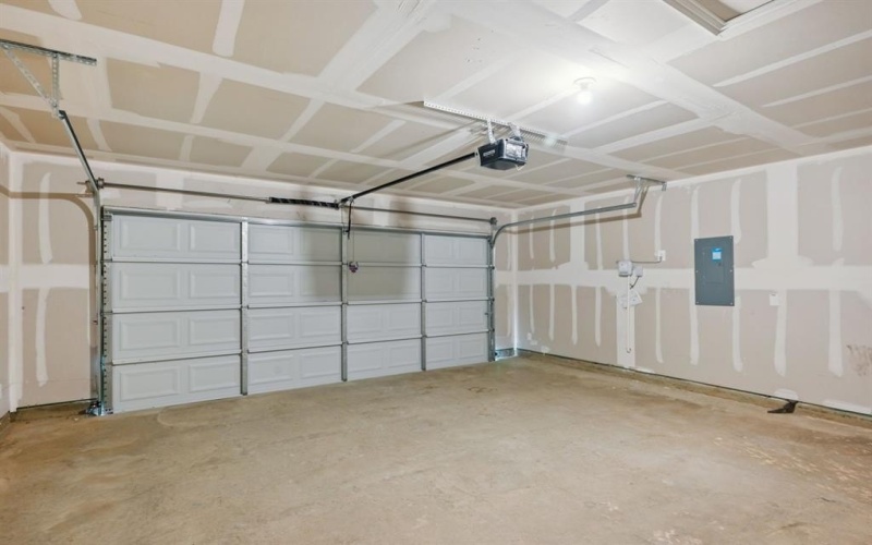 3317 Pat Mayse Drive, Farmersville, TX 75442, 3 Habitaciones Habitaciones , ,2 BañosBaños,Residential,En Venta,3317 Pat Mayse Drive,21016653