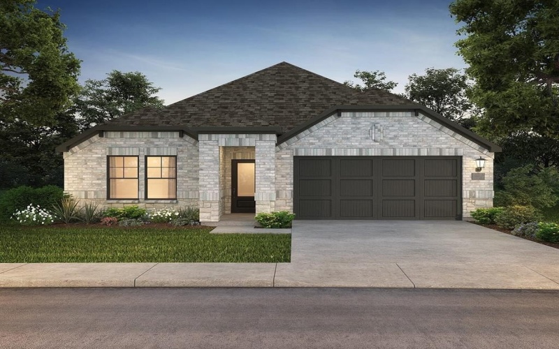 3317 Pat Mayse Drive, Farmersville, TX 75442, 3 Habitaciones Habitaciones , ,2 BañosBaños,Residential,En Venta,3317 Pat Mayse Drive,21016653