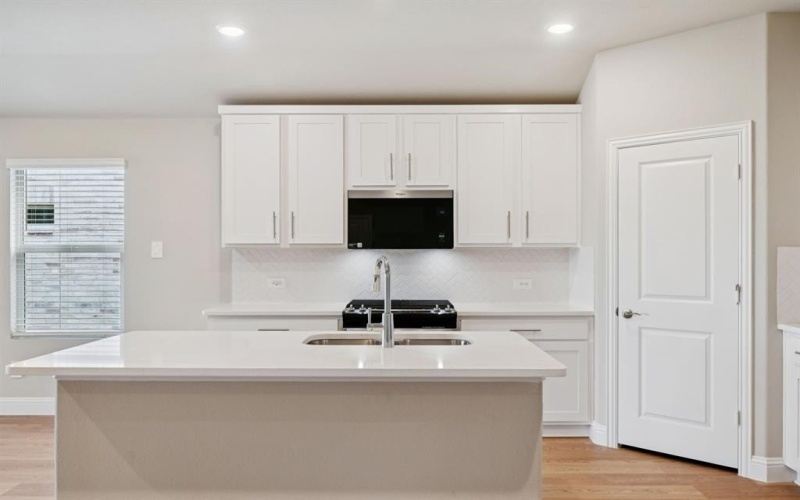 3317 Pat Mayse Drive, Farmersville, TX 75442, 3 Habitaciones Habitaciones , ,2 BañosBaños,Residential,En Venta,3317 Pat Mayse Drive,21016653