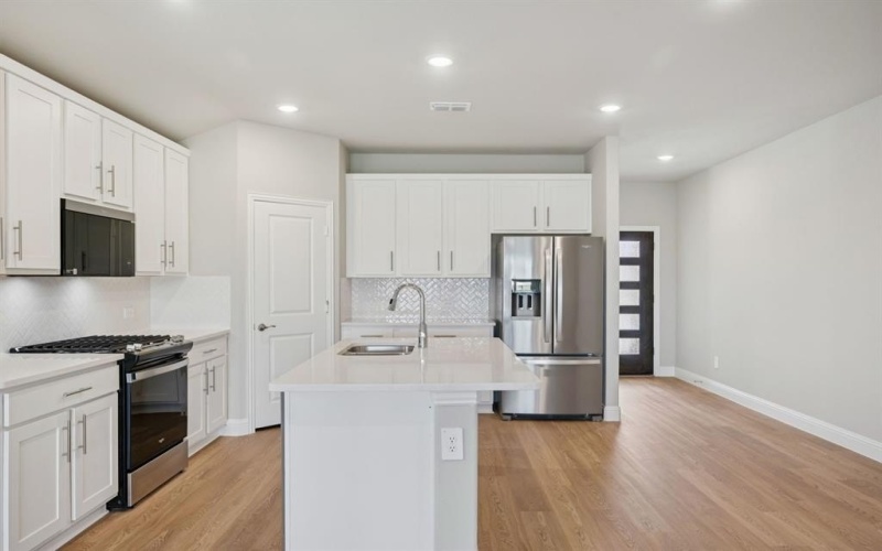 3317 Pat Mayse Drive, Farmersville, TX 75442, 3 Habitaciones Habitaciones , ,2 BañosBaños,Residential,En Venta,3317 Pat Mayse Drive,21016653