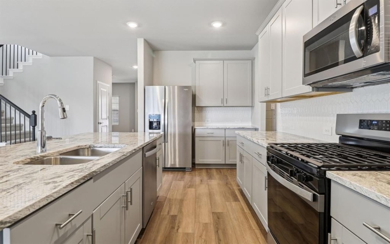 3315 Pat Mayse Drive, Farmersville, TX 75442, 4 Bedrooms Bedrooms, ,3 BathroomsBathrooms,Residential,For Sale,3315 Pat Mayse Drive,0,21016654