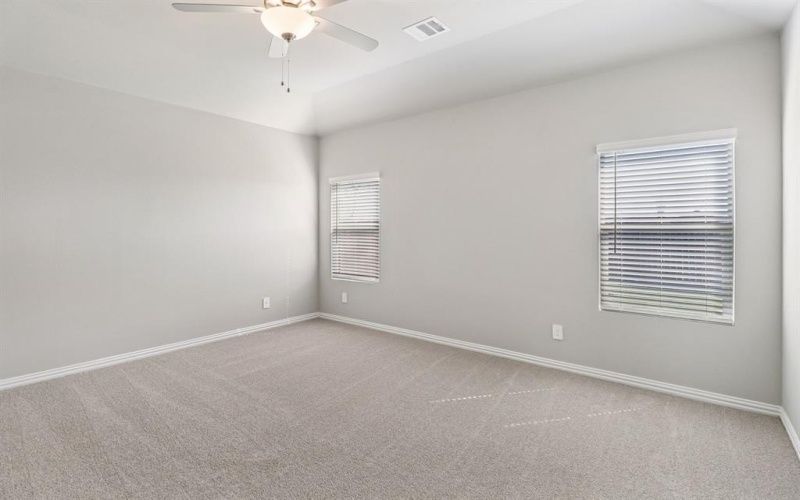 3315 Pat Mayse Drive, Farmersville, TX 75442, 4 Bedrooms Bedrooms, ,3 BathroomsBathrooms,Residential,For Sale,3315 Pat Mayse Drive,0,21016654