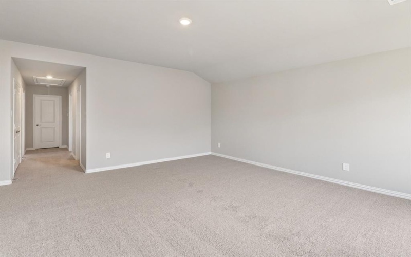 3315 Pat Mayse Drive, Farmersville, TX 75442, 4 Bedrooms Bedrooms, ,3 BathroomsBathrooms,Residential,For Sale,3315 Pat Mayse Drive,0,21016654