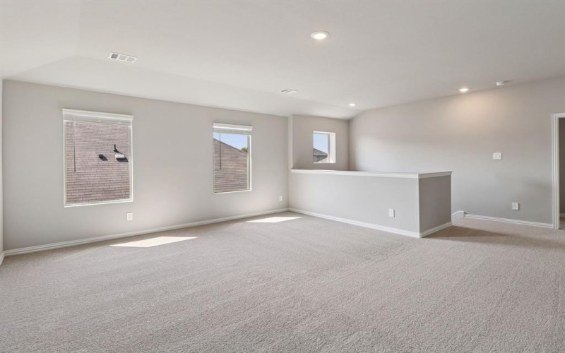 3315 Pat Mayse Drive, Farmersville, TX 75442, 4 Bedrooms Bedrooms, ,3 BathroomsBathrooms,Residential,For Sale,3315 Pat Mayse Drive,0,21016654