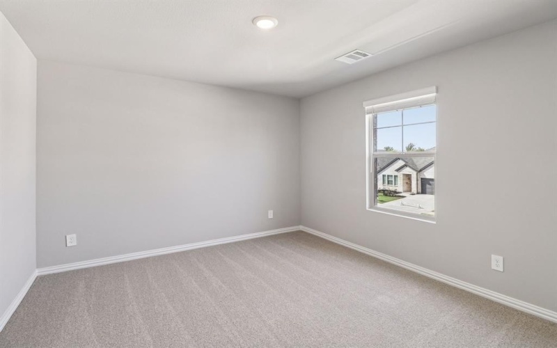 3315 Pat Mayse Drive, Farmersville, TX 75442, 4 Bedrooms Bedrooms, ,3 BathroomsBathrooms,Residential,For Sale,3315 Pat Mayse Drive,0,21016654