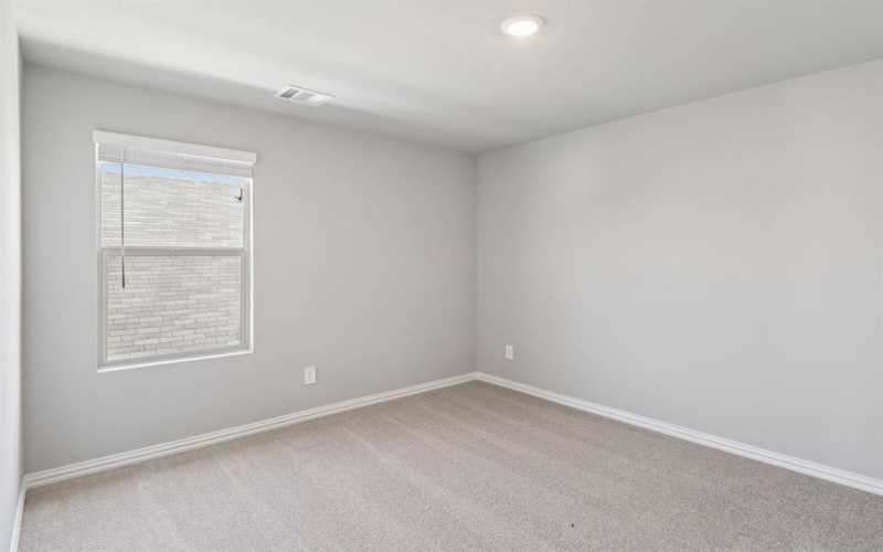 3315 Pat Mayse Drive, Farmersville, TX 75442, 4 Bedrooms Bedrooms, ,3 BathroomsBathrooms,Residential,For Sale,3315 Pat Mayse Drive,0,21016654