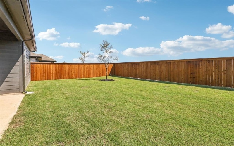 3315 Pat Mayse Drive, Farmersville, TX 75442, 4 Bedrooms Bedrooms, ,3 BathroomsBathrooms,Residential,For Sale,3315 Pat Mayse Drive,0,21016654