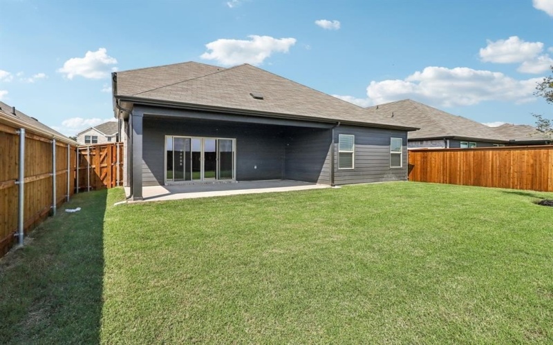 3315 Pat Mayse Drive, Farmersville, TX 75442, 4 Bedrooms Bedrooms, ,3 BathroomsBathrooms,Residential,For Sale,3315 Pat Mayse Drive,0,21016654