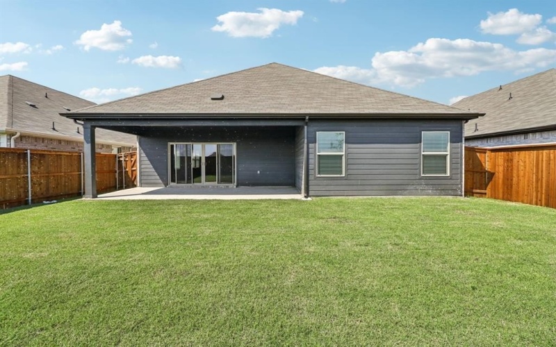 3315 Pat Mayse Drive, Farmersville, TX 75442, 4 Bedrooms Bedrooms, ,3 BathroomsBathrooms,Residential,For Sale,3315 Pat Mayse Drive,0,21016654