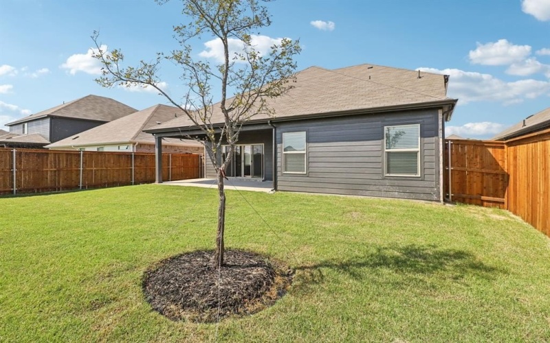 3315 Pat Mayse Drive, Farmersville, TX 75442, 4 Bedrooms Bedrooms, ,3 BathroomsBathrooms,Residential,For Sale,3315 Pat Mayse Drive,0,21016654