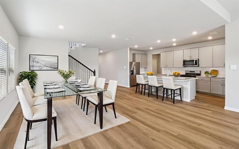 3315 Pat Mayse Drive, Farmersville, TX 75442, 4 Bedrooms Bedrooms, ,3 BathroomsBathrooms,Residential,For Sale,3315 Pat Mayse Drive,0,21016654