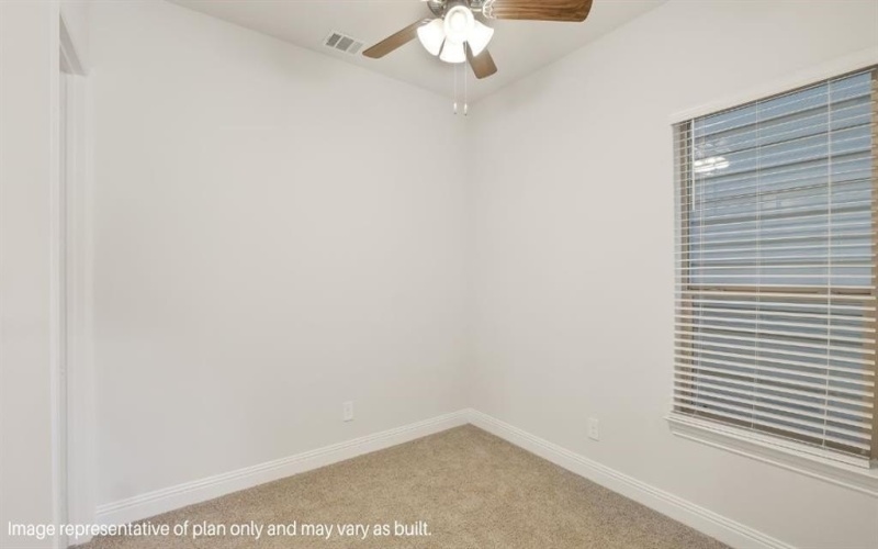 1548 Dulwich Drive, Allen, TX 75013, 3 Habitaciones Habitaciones , ,3 BañosBaños,Residential,En Venta,1548 Dulwich Drive,21016689