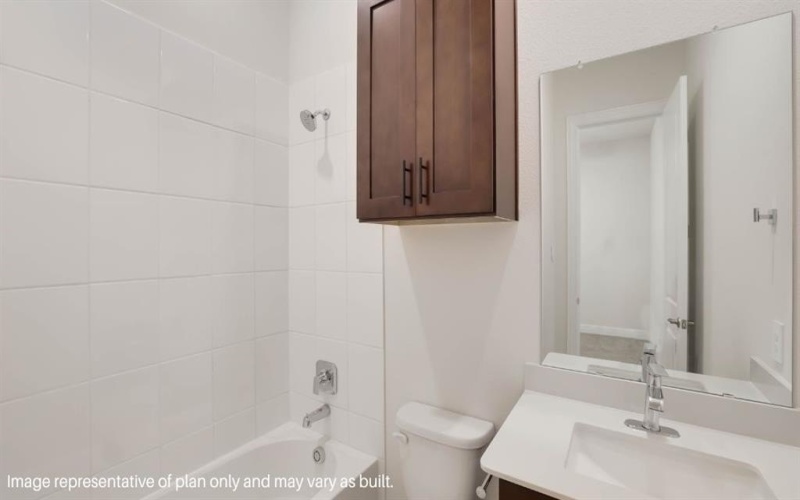 1548 Dulwich Drive, Allen, TX 75013, 3 Habitaciones Habitaciones , ,3 BañosBaños,Residential,En Venta,1548 Dulwich Drive,21016689