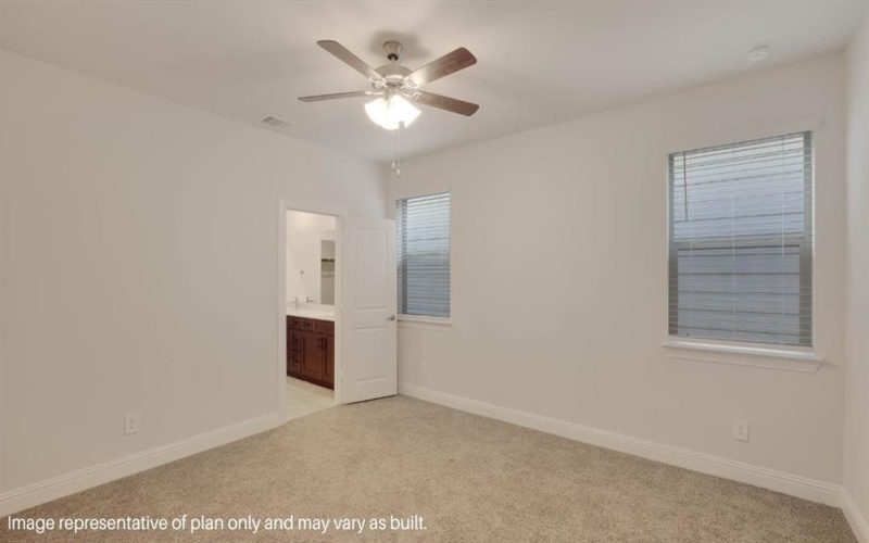 1548 Dulwich Drive, Allen, TX 75013, 3 Habitaciones Habitaciones , ,3 BañosBaños,Residential,En Venta,1548 Dulwich Drive,21016689