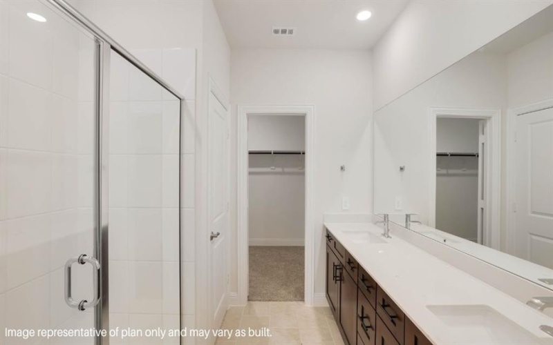 1548 Dulwich Drive, Allen, TX 75013, 3 Habitaciones Habitaciones , ,3 BañosBaños,Residential,En Venta,1548 Dulwich Drive,21016689