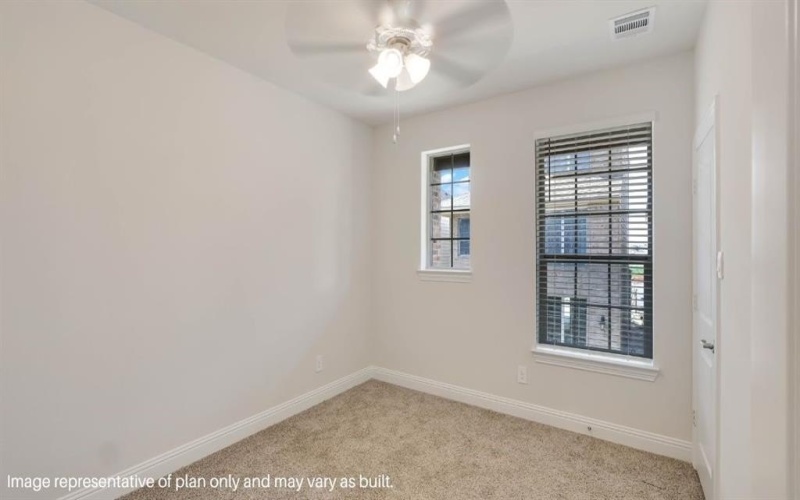 1548 Dulwich Drive, Allen, TX 75013, 3 Habitaciones Habitaciones , ,3 BañosBaños,Residential,En Venta,1548 Dulwich Drive,21016689