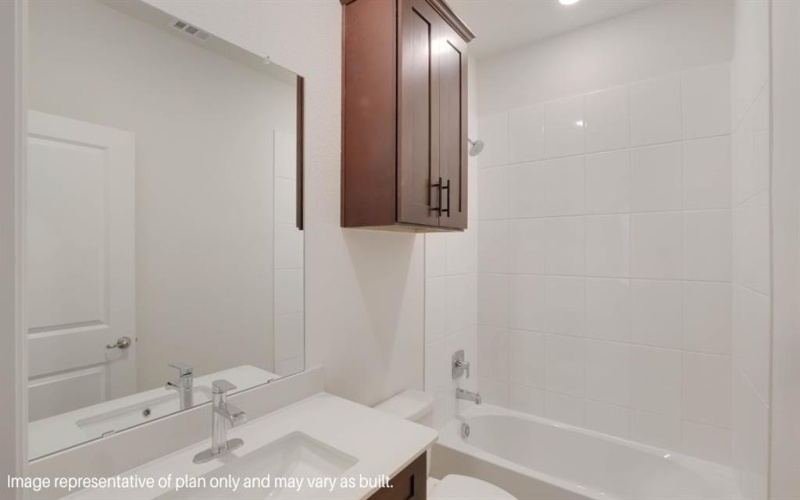 1548 Dulwich Drive, Allen, TX 75013, 3 Habitaciones Habitaciones , ,3 BañosBaños,Residential,En Venta,1548 Dulwich Drive,21016689