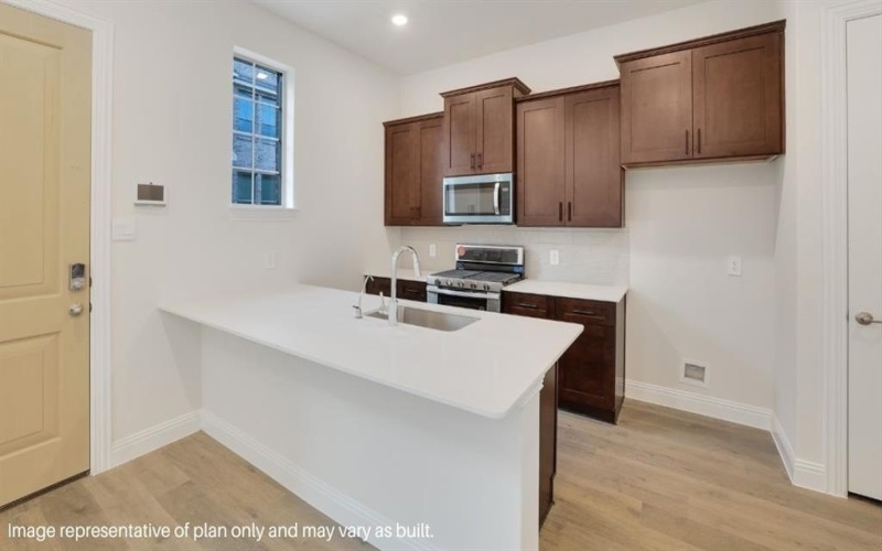 1548 Dulwich Drive, Allen, TX 75013, 3 Habitaciones Habitaciones , ,3 BañosBaños,Residential,En Venta,1548 Dulwich Drive,21016689