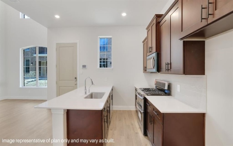 1548 Dulwich Drive, Allen, TX 75013, 3 Habitaciones Habitaciones , ,3 BañosBaños,Residential,En Venta,1548 Dulwich Drive,21016689