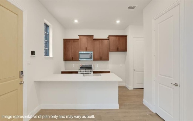1548 Dulwich Drive, Allen, TX 75013, 3 Habitaciones Habitaciones , ,3 BañosBaños,Residential,En Venta,1548 Dulwich Drive,21016689