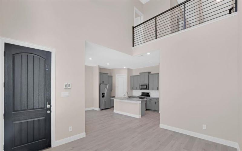 1556 Lake District Drive, Allen, TX 75013, 4 Habitaciones Habitaciones , ,3 BañosBaños,Residential,En Venta,1556 Lake District Drive,21016694
