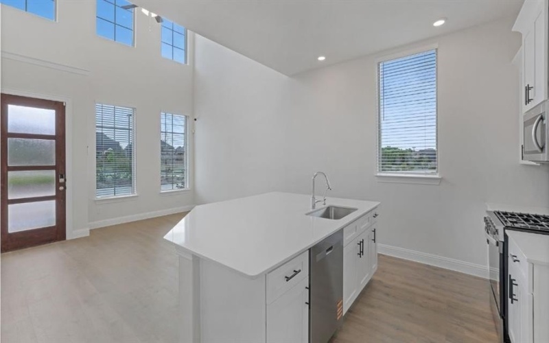 1562 Dulwich Drive, Allen, TX 75013, 5 Habitaciones Habitaciones , ,5 BañosBaños,Residential,En Venta,1562 Dulwich Drive,21016698
