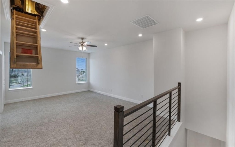 1562 Dulwich Drive, Allen, TX 75013, 5 Habitaciones Habitaciones , ,5 BañosBaños,Residential,En Venta,1562 Dulwich Drive,21016698