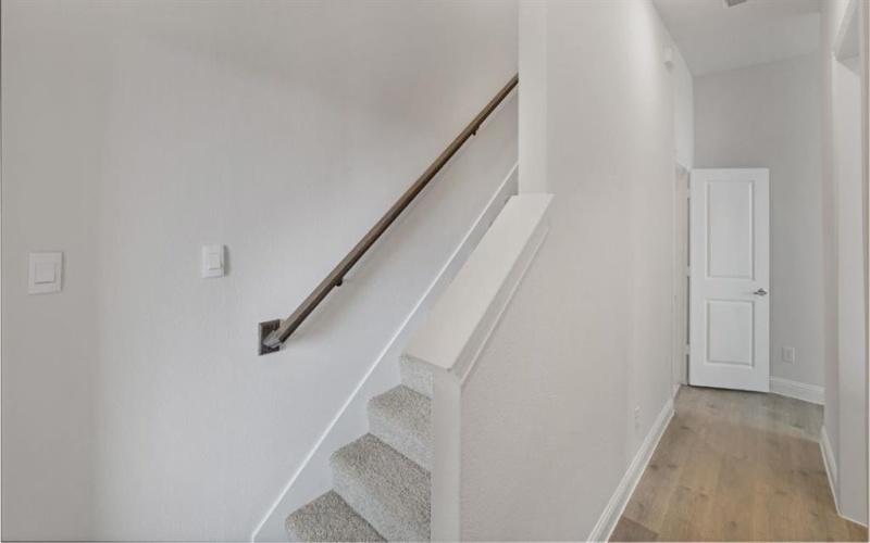 1562 Dulwich Drive, Allen, TX 75013, 5 Habitaciones Habitaciones , ,5 BañosBaños,Residential,En Venta,1562 Dulwich Drive,21016698