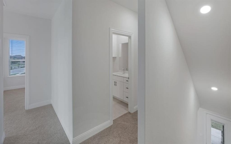 1562 Dulwich Drive, Allen, TX 75013, 5 Habitaciones Habitaciones , ,5 BañosBaños,Residential,En Venta,1562 Dulwich Drive,21016698