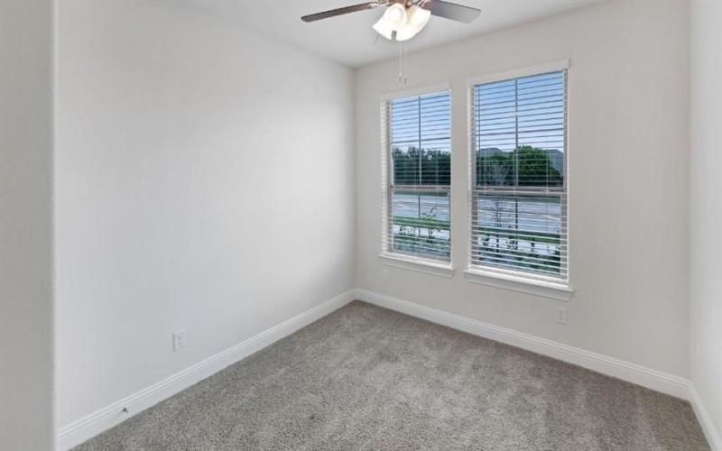 1562 Dulwich Drive, Allen, TX 75013, 5 Habitaciones Habitaciones , ,5 BañosBaños,Residential,En Venta,1562 Dulwich Drive,21016698