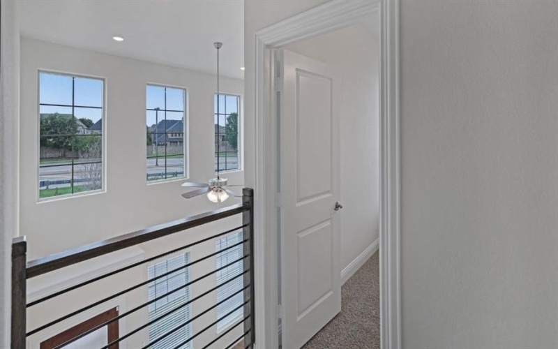 1562 Dulwich Drive, Allen, TX 75013, 5 Habitaciones Habitaciones , ,5 BañosBaños,Residential,En Venta,1562 Dulwich Drive,21016698
