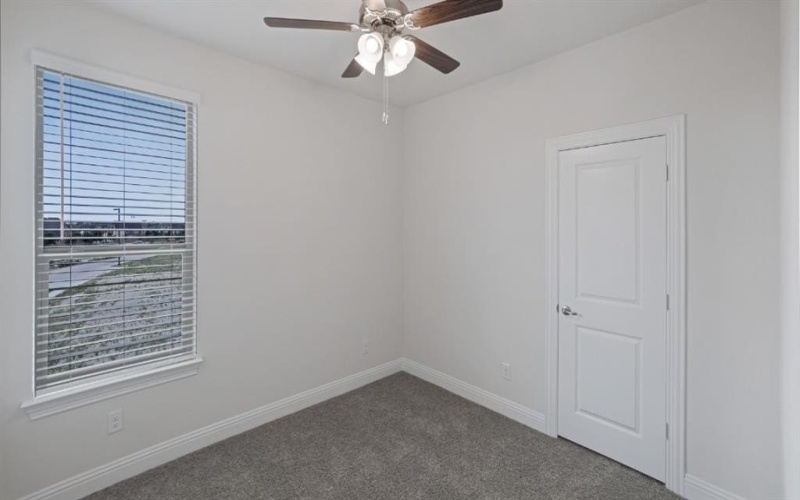 1562 Dulwich Drive, Allen, TX 75013, 5 Habitaciones Habitaciones , ,5 BañosBaños,Residential,En Venta,1562 Dulwich Drive,21016698