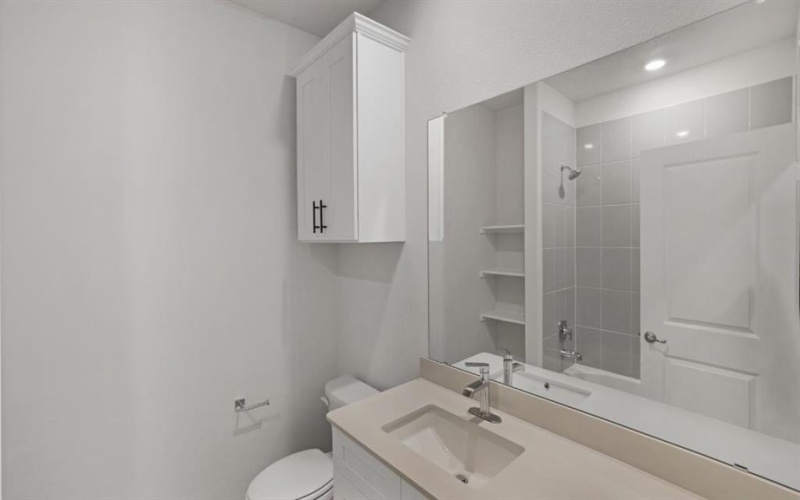 1562 Dulwich Drive, Allen, TX 75013, 5 Habitaciones Habitaciones , ,5 BañosBaños,Residential,En Venta,1562 Dulwich Drive,21016698