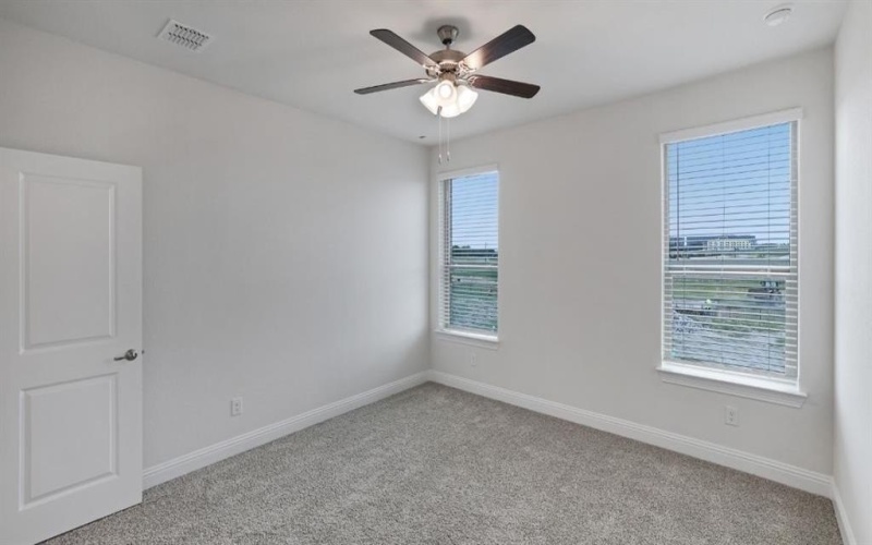 1562 Dulwich Drive, Allen, TX 75013, 5 Habitaciones Habitaciones , ,5 BañosBaños,Residential,En Venta,1562 Dulwich Drive,21016698