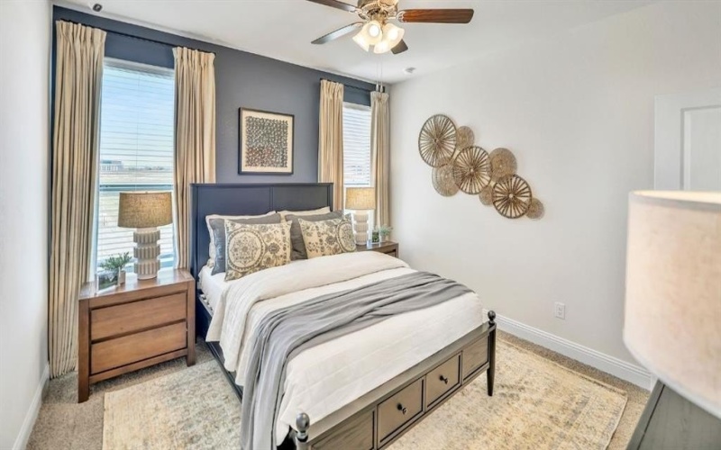 1562 Dulwich Drive, Allen, TX 75013, 5 Habitaciones Habitaciones , ,5 BañosBaños,Residential,En Venta,1562 Dulwich Drive,0,21016698