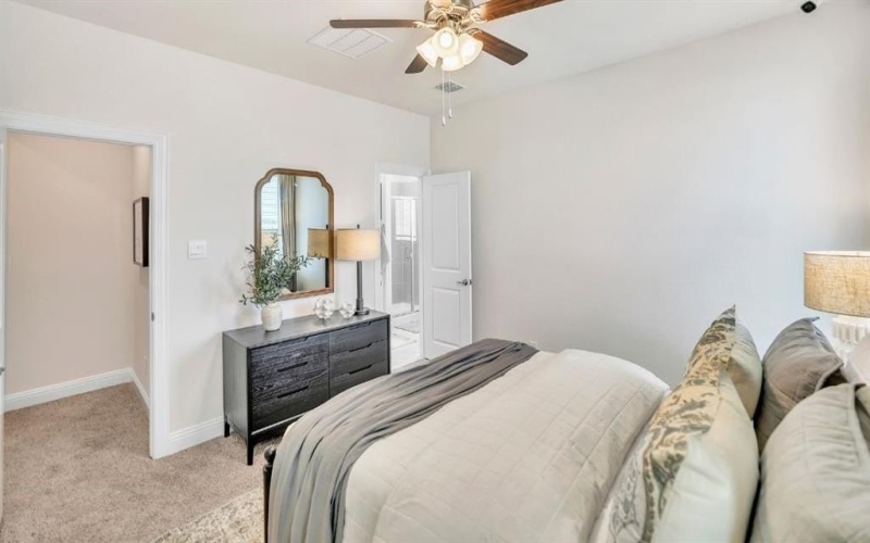1562 Dulwich Drive, Allen, TX 75013, 5 Habitaciones Habitaciones , ,5 BañosBaños,Residential,En Venta,1562 Dulwich Drive,0,21016698