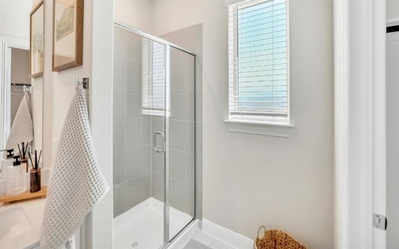 1562 Dulwich Drive, Allen, TX 75013, 5 Habitaciones Habitaciones , ,5 BañosBaños,Residential,En Venta,1562 Dulwich Drive,0,21016698
