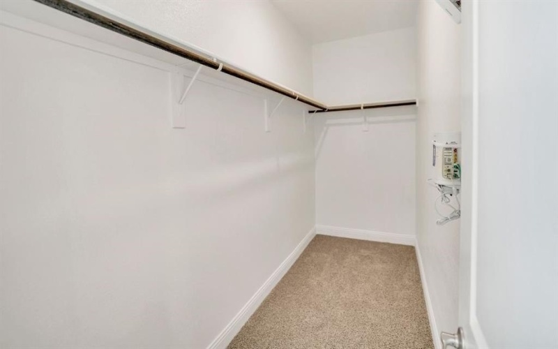 1562 Dulwich Drive, Allen, TX 75013, 5 Habitaciones Habitaciones , ,5 BañosBaños,Residential,En Venta,1562 Dulwich Drive,0,21016698