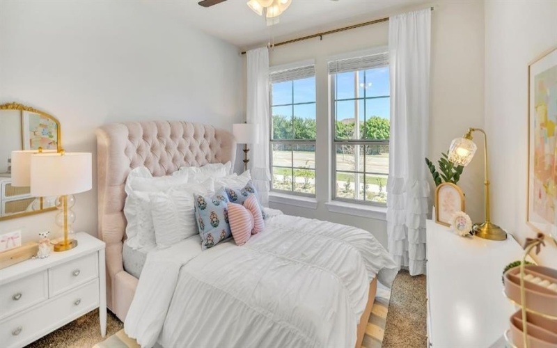 1562 Dulwich Drive, Allen, TX 75013, 5 Habitaciones Habitaciones , ,5 BañosBaños,Residential,En Venta,1562 Dulwich Drive,0,21016698