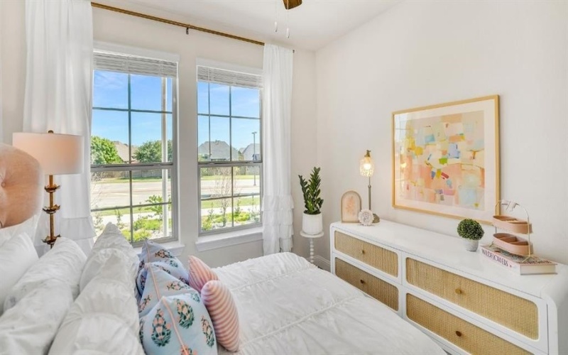1562 Dulwich Drive, Allen, TX 75013, 5 Habitaciones Habitaciones , ,5 BañosBaños,Residential,En Venta,1562 Dulwich Drive,0,21016698