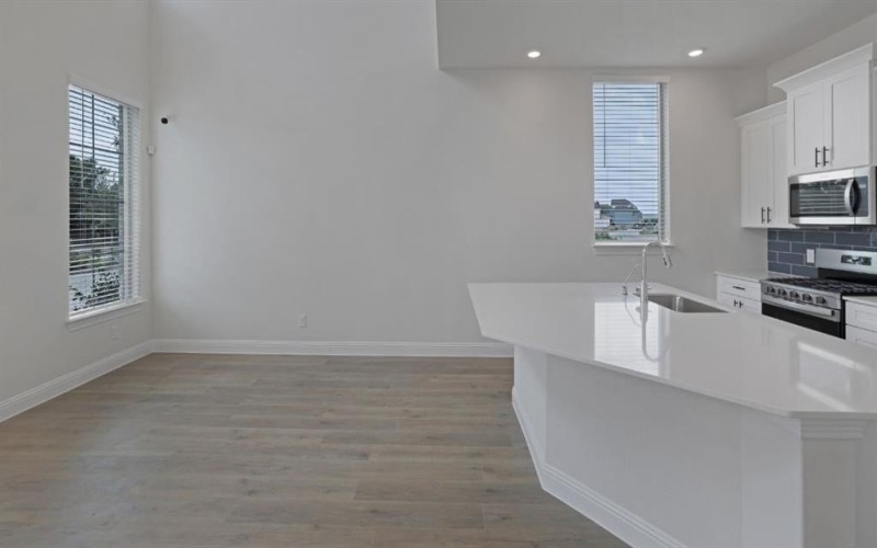 1562 Dulwich Drive, Allen, TX 75013, 5 Habitaciones Habitaciones , ,5 BañosBaños,Residential,En Venta,1562 Dulwich Drive,21016698