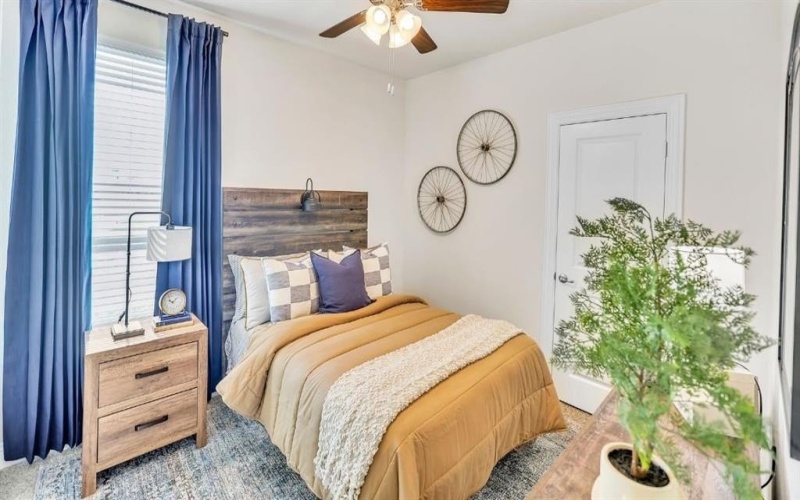 1562 Dulwich Drive, Allen, TX 75013, 5 Habitaciones Habitaciones , ,5 BañosBaños,Residential,En Venta,1562 Dulwich Drive,0,21016698